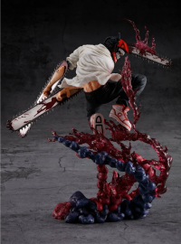 Chainsaw Man 3
