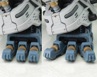 RBOZ-003 GOJULAS MARKING PLUS Ver. 16