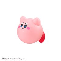 Tobimas Kirby 8
