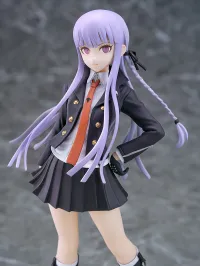 GOOD SMILE COMPANY POP UP PARADE Kyoko Kirigiri - Danganronpa - photo 8