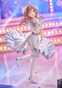 KOTOBUKIYA Rinami Himesaki-clumsy trick- - THE iDOLM@STER - photo 1