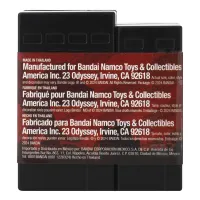BANDAI 2in Scale Collectable Blind Box Figure - Godzilla (Box of 12) - Godzilla - photo 4