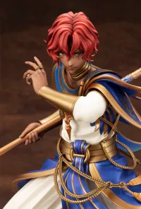 KOTOBUKIYA Dohalim - TALES of ARISE - photo 3