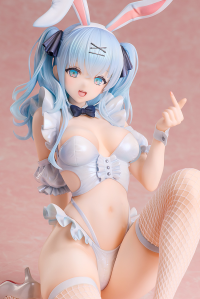 Riyu Hoshizaki 8
