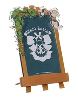 GoodSmile Moment Maid-Sama! Maid Latte Photo Frame Stand - Maid Sama! - photo 1