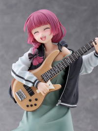Kikuri Hiroi 8