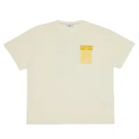 GoodSmile Moment Cardcaptor Sakura: Clear Card Kero-chan T-Shirt【L】 - Cardcaptor Sakura - photo 2