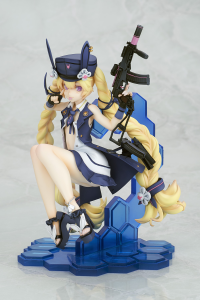 SR-3MP 2