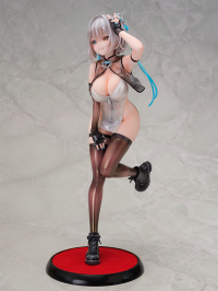 MeiMei 4