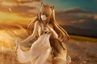 Holo feat. saitom 4