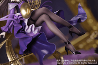 Gift+ 1/8 The Herta: Star Rail LIVE Ver.		 3