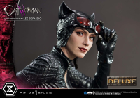 Museum Masterline Batman (Comics) Catwoman (Concept Design by Lee Bermejo) DX Bonus Version 11