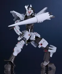GOOD SMILE COMPANY MODEROID Delphine Second Form - BROKEN BLADE - photo 3