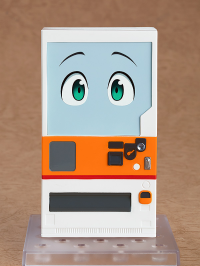 Nendoroid Boxxo 1