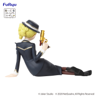 IdentityV Noodle Stopper Figure ～Dinner Party～ -Coordinator Martha Behamfil- 6