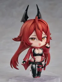 GOOD SMILE COMPANY Nendoroid Red Hood - GODDESS OF VICTORY: NIKKE - photo 3