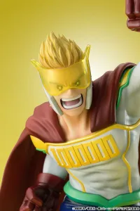 BellFine Mirio Togata Hero Suits Ver. - My Hero Academia - photo 6