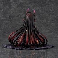 To Love Ru: Darkness – Nemesis (Darkness Ver.) 1/6 Scale, Renewed Package Edition	 7