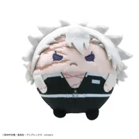 MAX LIMITED Demon slayer FUWA KORORIN 6 - Demon Slayer: Kimetsu no Yaiba - photo 10