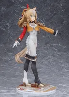 Phat! Company Durandal - Umamusume: Pretty Derby - photo 10