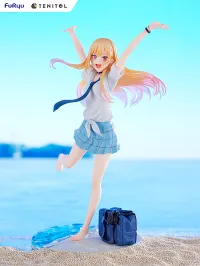 FuRyu TENITOL Marin Kitagawa - My Dress-Up Darling - photo 2