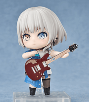 Nendoroid Rāna Kaname 5