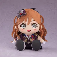 GOOD SMILE COMPANY Plushie Roselia Lisa Imai - BanG Dream! - photo 1