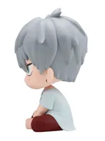 MegaHouse Lookup ALIEN STAGE Ivan＆Till【with gift】 - ALIEN STAGE - photo 14