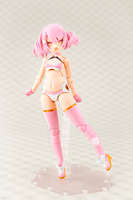 PUNI☆MOFU MAO 2