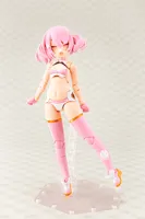 KOTOBUKIYA PUNI☆MOFU MAO - Megami Device - photo 2