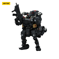 Fear XS-01 Night Raid type 22