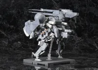 KOTOBUKIYA Metal Gear Sahelanthropus - Metal Gear series - photo 17