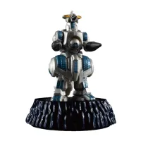 BANDAI Godzilla Blind Pack HG D+ (Box of 24) - Godzilla - photo 6