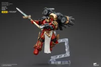 JOYTOY Blood Angels Dawnbreaker Cohort Dawnbreaker 1 - Warhammer 40K - photo 2