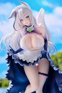 HOTVENUS Maids of House MB, Mellow - 18+ - photo 13
