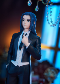 POP UP PARADE Wuxian 5