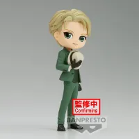 BANDAI Loid Forger -Going Out- - SPY x FAMILY - photo 1