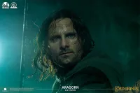 Infinity Studio Infinity Studios x Penguin Toys “Lord of the Rings” - 1/2 Aragorn - The Lord of the Rings - photo 11