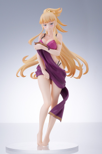 POP UP PARADE Hime L Size 6
