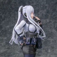 Phat! Company AK-12 - Girls' Frontline - photo 9