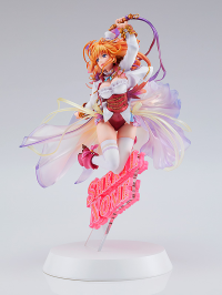 Sheryl Nome ~Anniversary Stage Ver.~ 5