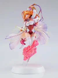 GOOD SMILE COMPANY Sheryl Nome ~Anniversary Stage Ver.~ - Macross - photo 5