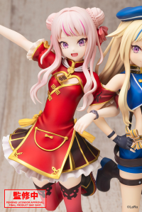 HIMEHINA 5