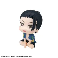 MegaHouse Lookup Jujutsu Kaisen Suguru Geto Okinawa Ver. - Jujutsu Kaisen - photo 4