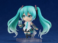 Nendoroid Hatsune Miku: Happy 16th Birthday Ver. 6