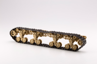 GIGANTIC ARMS WILD CRAWLER 31