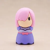 ANIPLEX You've Lost Ritsuka Fujimaru Puppet Show Mascots - You've Lost Ritsuka Fujimaru - photo 5