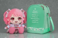 GOOD SMILE COMPANY Plushie Pouch Pastel＊Palettes - BanG Dream! - photo 4