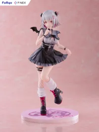 FuRyu Patra Suou 1/7Figure - Patra Suou - photo 8