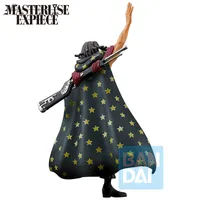 BANDAI Yasopp (Red Hair Pirates) - ONE PIECE - photo 3